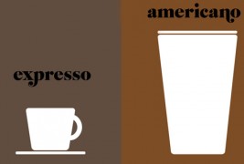 Кој е подобар: Париз или Њујорк?