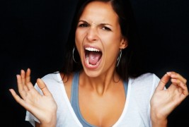 Листа на основни секојдневни проблеми