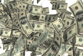 На што трошат пари славните