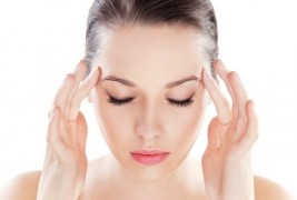 Најчестите причини за нашите главоболки