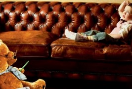 Најчестите психолошки нарушувања