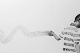 Неверојатно реалистични интерактивни илустрации