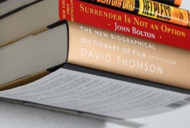 Невидливи полици за вашиот дом