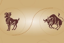 Овен и бик – пријателска комбинација