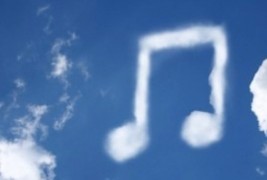 Патувајте во светот на музиката