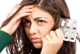 Храна за побрзо совладување на утринскиот мамурлак