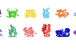 Кинескиот хороскоп и изборот на професија