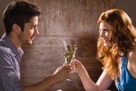 За и Против на првиот состанок