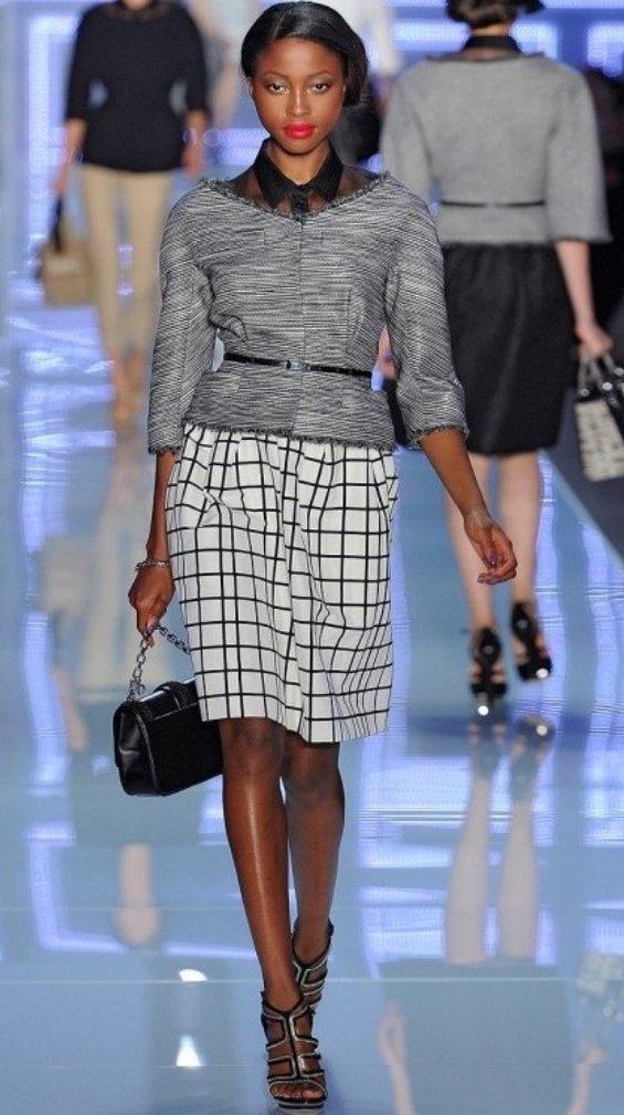 Топ трендови за оваа сезона