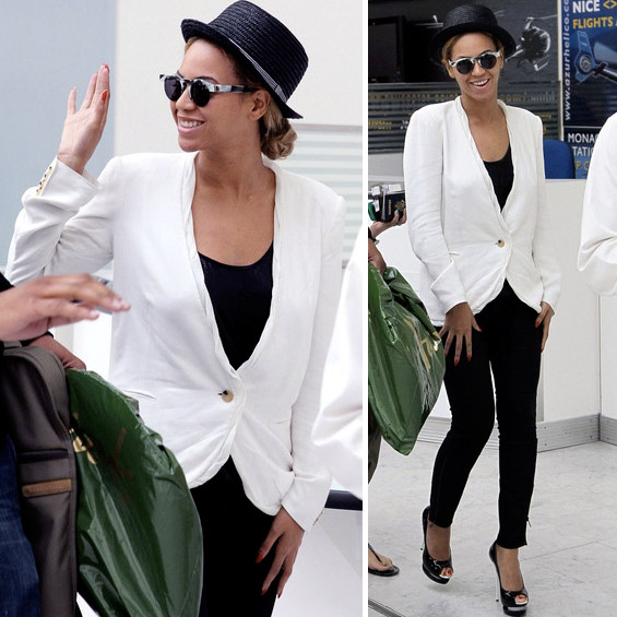 Топ трендови за оваа сезона