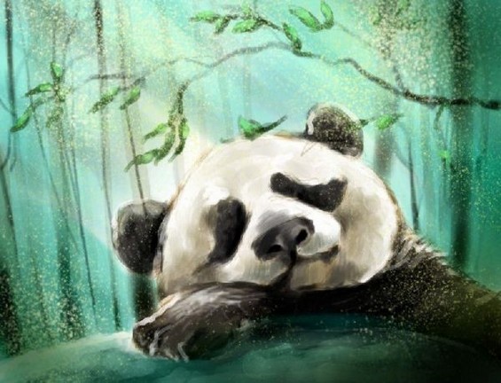 (11) Уметност полна со емоции Уметност полна со емоции