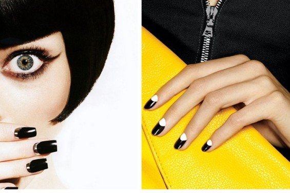 Топ трендови за оваа сезона