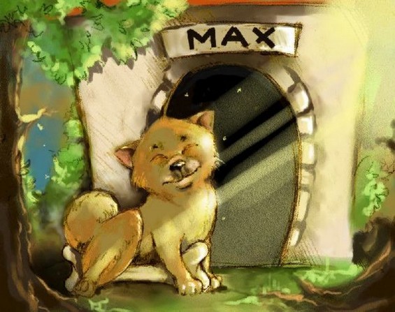 (12) Уметност полна со емоции Уметност полна со емоции