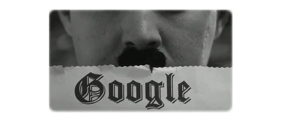 Некои од најдобрите тематски логоа на Гугл