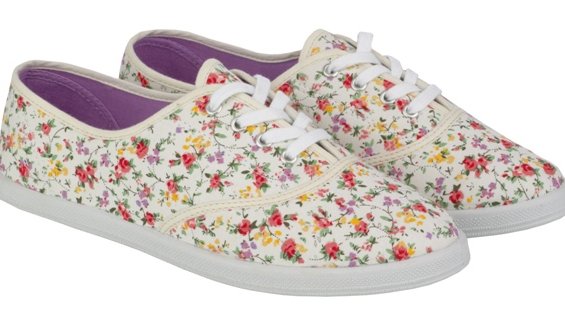 Топ трендови за оваа сезона