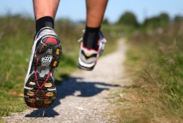 Избегнете ги овие почетнички грешки при трчањето