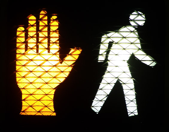 Oксиморонските реченици на познатите