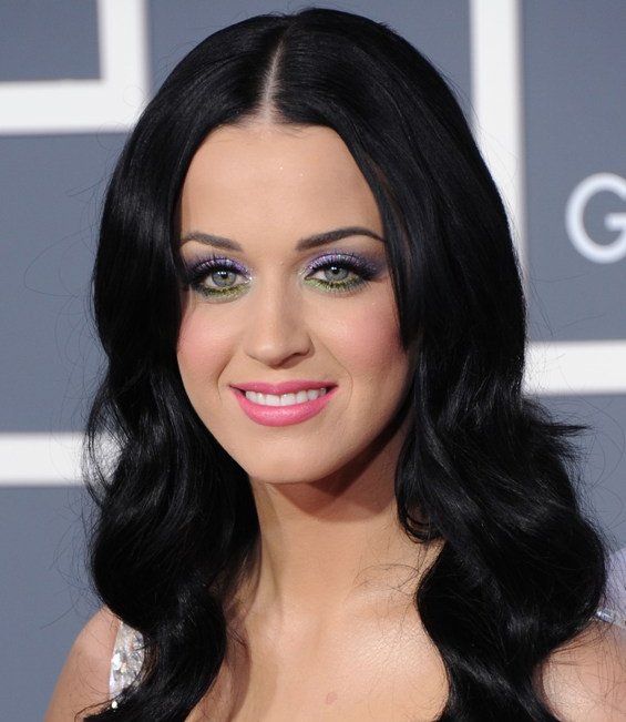 Топ трендови за оваа сезона