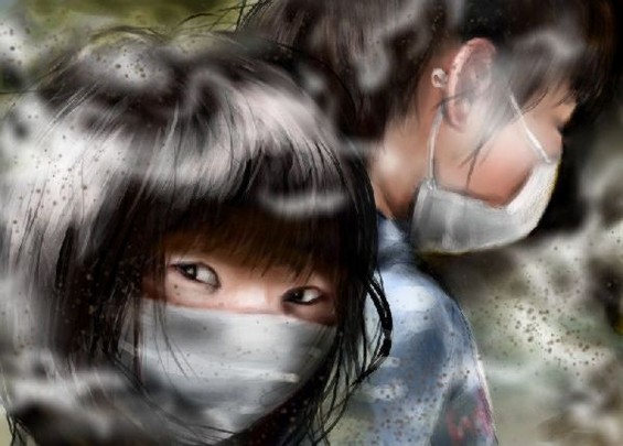 (2) Уметност полна со емоции Уметност полна со емоции