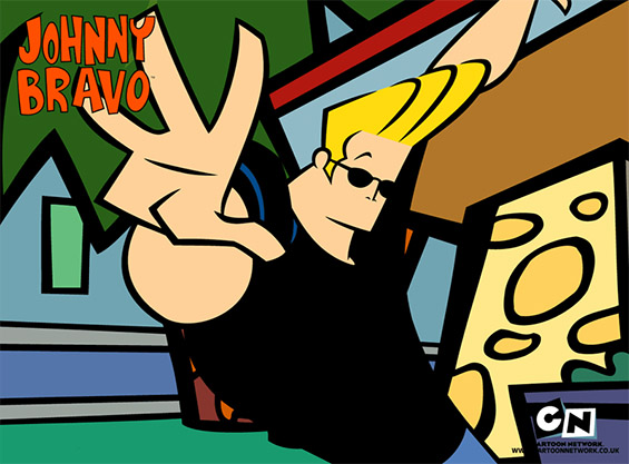 Најпознатите реплики од „Картун нетворк“