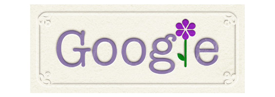 Некои од најдобрите тематски логоа на Гугл