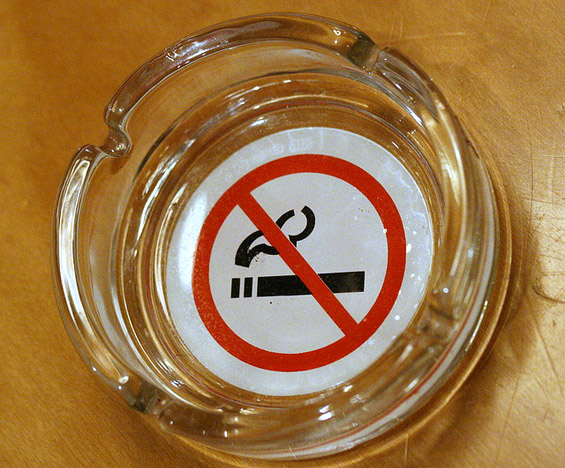 Oксиморонските реченици на познатите