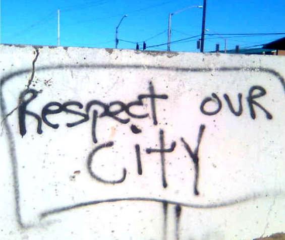 Oксиморонските реченици на познатите