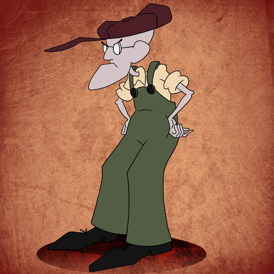 Најпознатите реплики од „Картун нетворк“