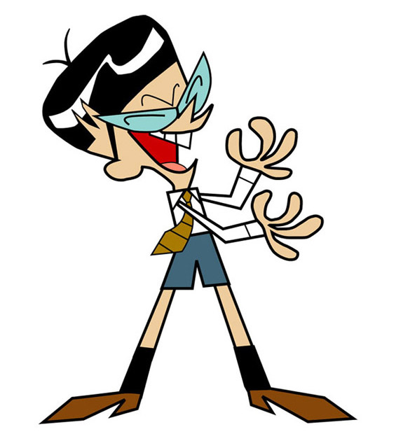 Најпознатите реплики од „Картун нетворк“