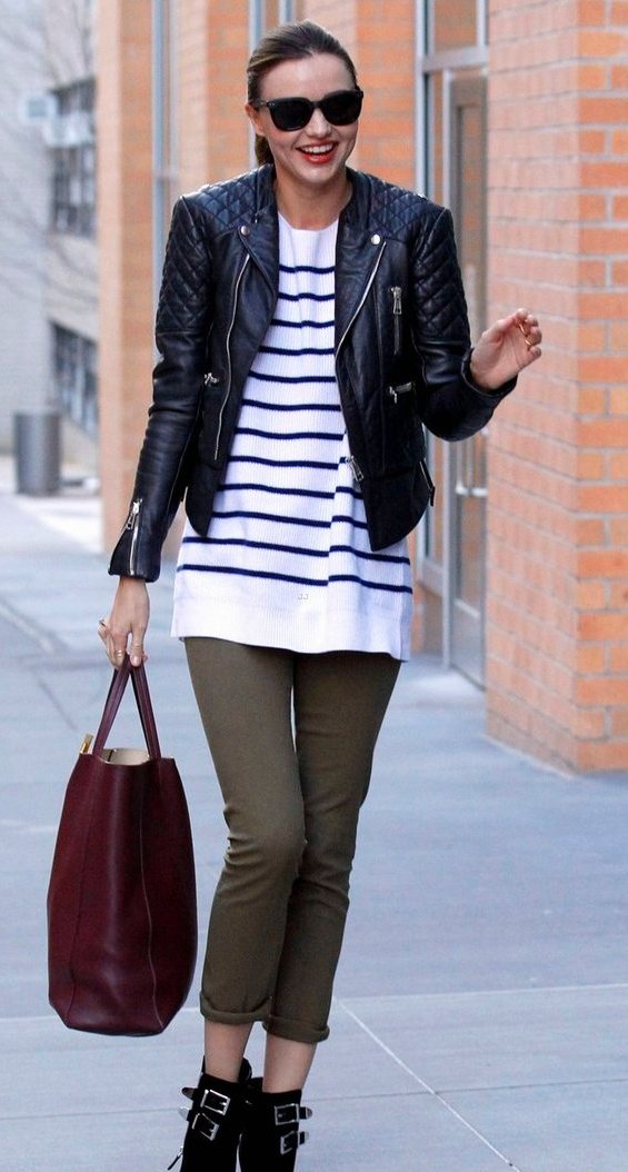 Топ трендови за оваа сезона