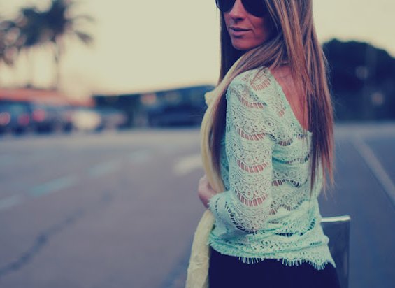 Топ трендови за оваа сезона