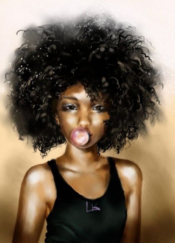 (9) Уметност полна со емоции Уметност полна со емоции