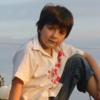 Апел за помош - Томица Стојковиќ