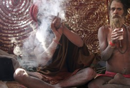 11 ексклузивни дестинации за „ослободување“ на умот