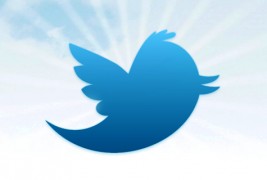 11 показатели дека сте досадни на Твитер