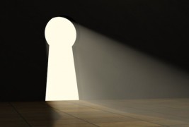 24 мисли кои ќе ве инспирираат