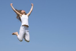 5 брзи и лесни начини за драстична промена на вашиот изглед