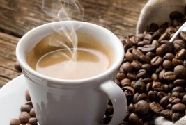 7 знаци дека сте зависни од кофеин