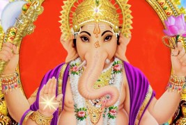 Индиски хороскоп