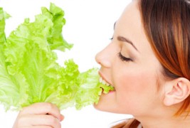 Како да бидете 100% здрави?