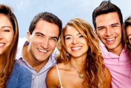 Кои хороскопски знаци се вистински пријатели?