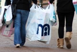 Маркетиншки трикови кои ве тераат непотребно да трошите пари