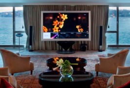 Најскапите начини да се искуси светот