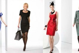 Правила за дами