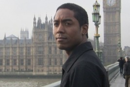 Реконструкција на филмски сцени за време на патувањата