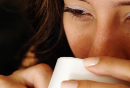 Дали треба да се пие кафе наутро?