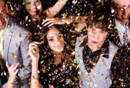 Деца сме се додека не наполниме 24 години?1