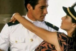 Џентлмени – загрозен вид во изумирање