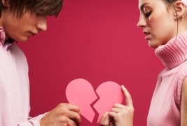 Другар/ка ти само што раскина? 6 начини како навистина да помогнеш