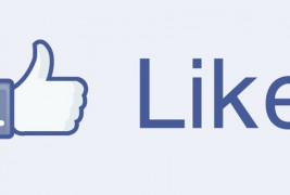 Фејсбук мјузикл